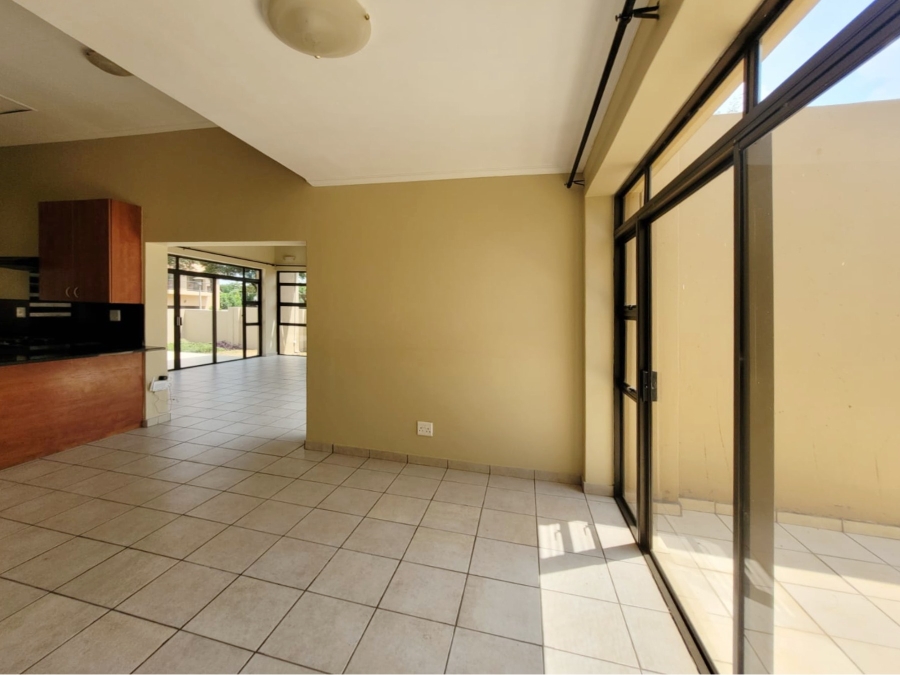 To Let 3 Bedroom Property for Rent in Kosmos North West